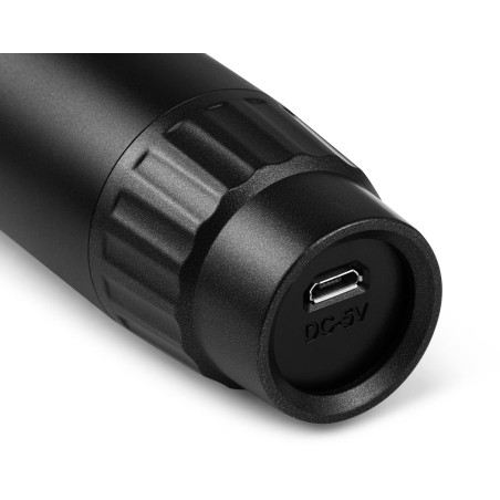 GEMINI GMU M 200 Miglior Prezzo