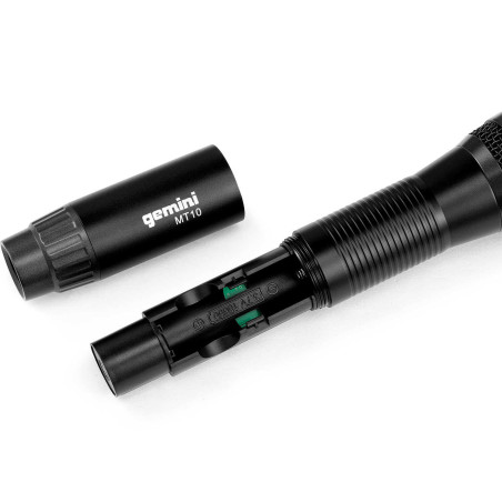 GEMINI GMU M 200 Miglior Prezzo
