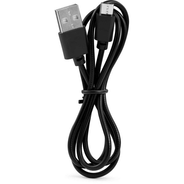 GEMINI GMU M 200 Miglior Prezzo
