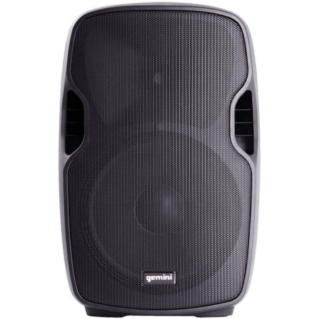 GEMINI AS 08 P BLU Miglior Prezzo