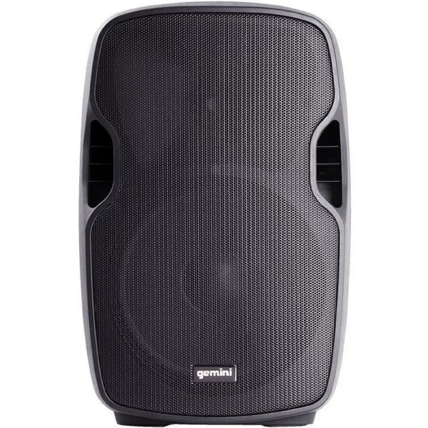 GEMINI AS 10 P BLU Miglior Prezzo