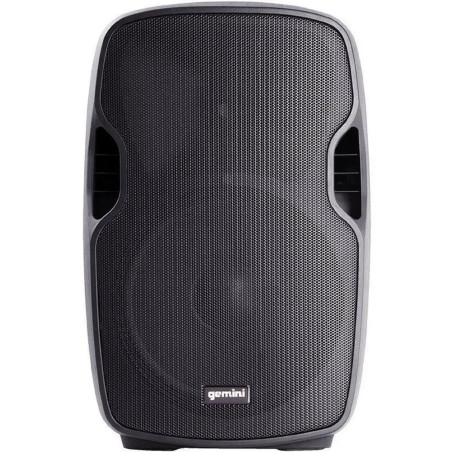 GEMINI AS 10 P BLU Miglior Prezzo