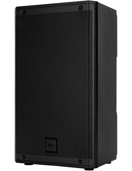 RCF ART 910-A (Coppia) Miglior Prezzo