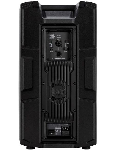 RCF ART 910-A (Coppia) Miglior Prezzo