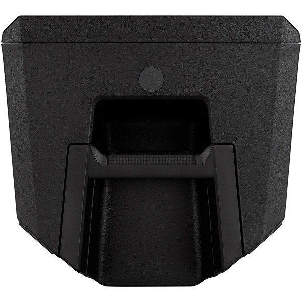 RCF ART 910-A (Coppia) Miglior Prezzo