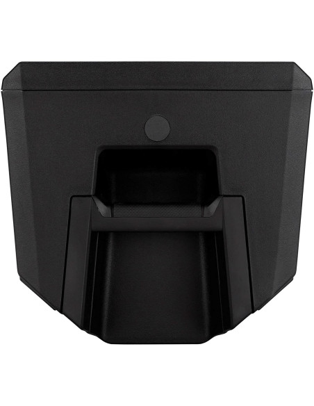 RCF ART 910-A (Coppia) Miglior Prezzo