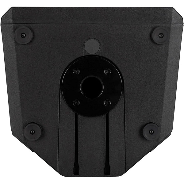 RCF ART 910-A (Coppia) Miglior Prezzo