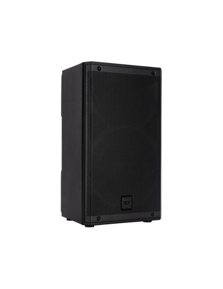RCF ART 910-A (Coppia) Miglior Prezzo