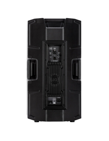 RCF ART 915-A (Coppia) Miglior Prezzo