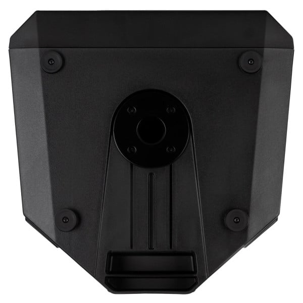 RCF ART 915-A (Coppia) Miglior Prezzo