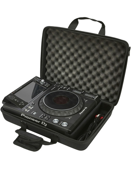 PIONEER DJ DJC-1000 BAG Miglior Prezzo