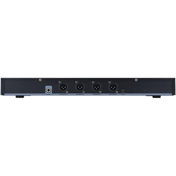 RONDSON BE-1040/4MIC