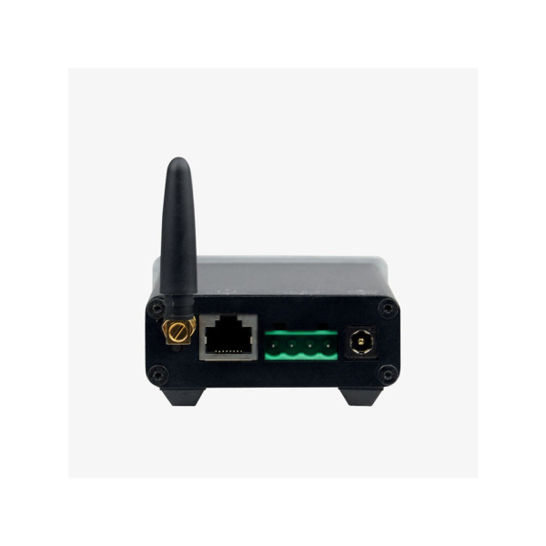 AUDIOPHONY WICASTAMP30+