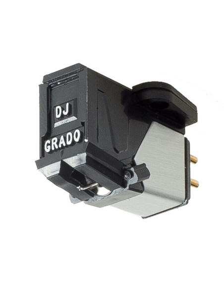 Grado DJ 100 Miglior Prezzo