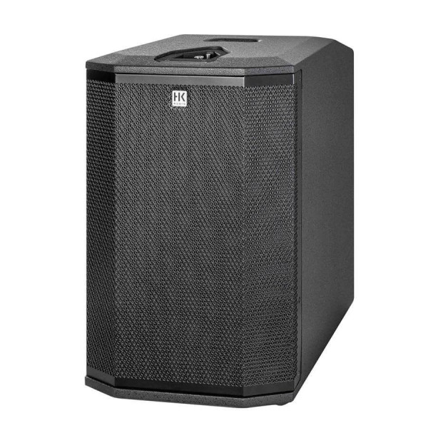 HK AUDIO Polar 10 MK2 (coppia) Miglior Prezzo