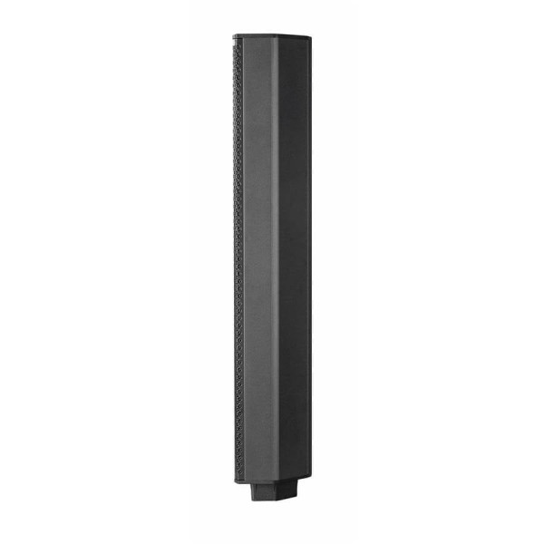 HK AUDIO Polar 10 MK2 (coppia) Miglior Prezzo