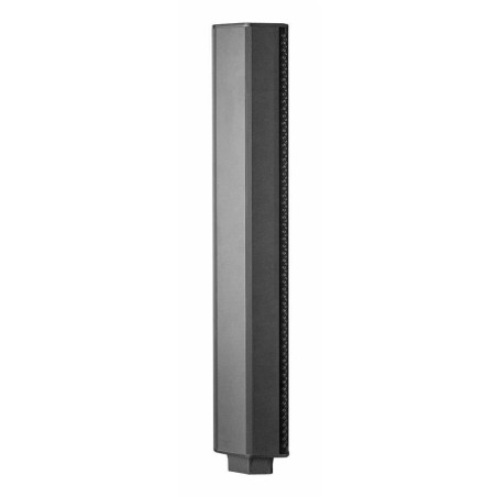 HK AUDIO Polar 10 MK2 (coppia) Miglior Prezzo