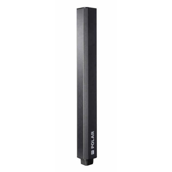 HK AUDIO Polar 10 MK2 (coppia) Miglior Prezzo