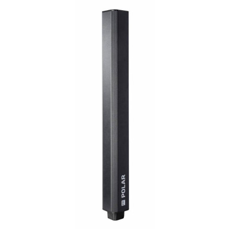 HK AUDIO Polar 10 MK2 (coppia) Miglior Prezzo