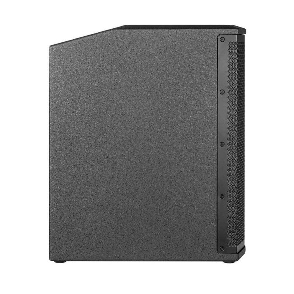 HK AUDIO Polar 10 MK2 (coppia) Miglior Prezzo