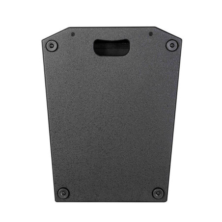 HK AUDIO Polar 10 MK2 (coppia) Miglior Prezzo
