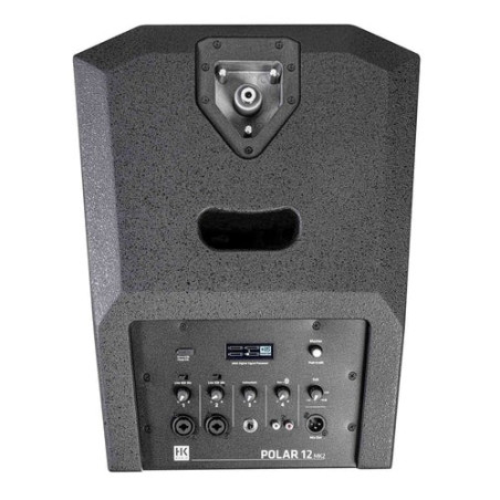 HK AUDIO POLAR 12 MKII Miglior Prezzo