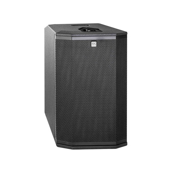 HK AUDIO POLAR 12 MKII Miglior Prezzo