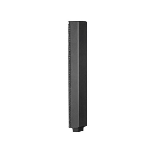 HK AUDIO POLAR 12 MKII Miglior Prezzo