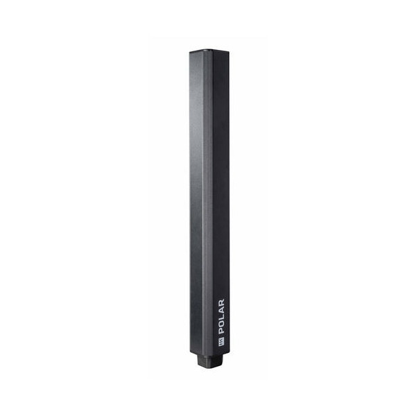 HK AUDIO POLAR 12 MKII Miglior Prezzo
