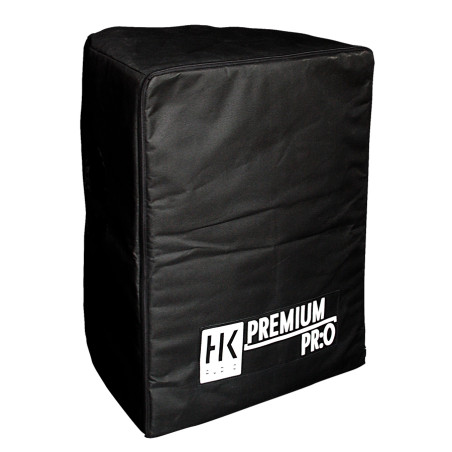 HK AUDIO Cover PR:O 15 XD e PR:O 115 XD2