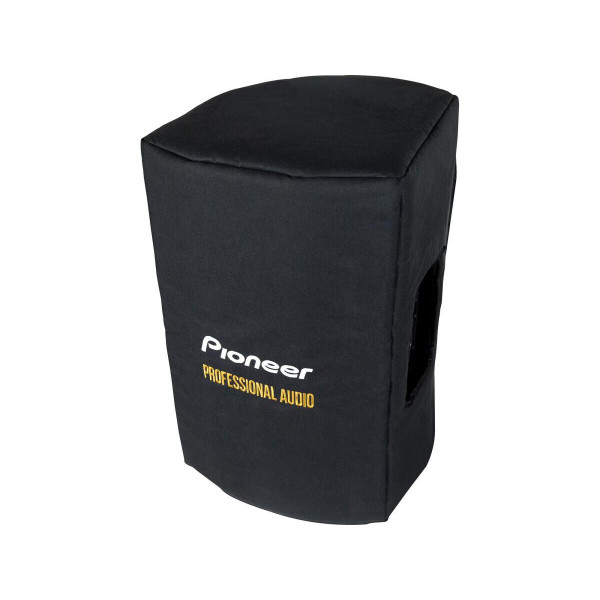 PIONEER DJ CVR-XPRS82