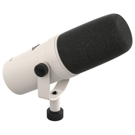 UNIVERSAL AUDIO SD-1