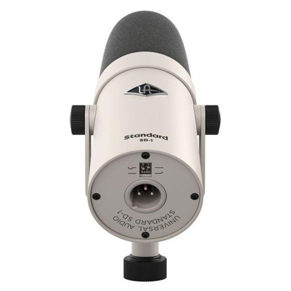 UNIVERSAL AUDIO SD-1