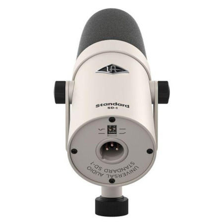 UNIVERSAL AUDIO SD-1