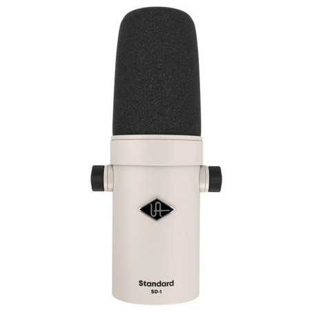 UNIVERSAL AUDIO SD-1