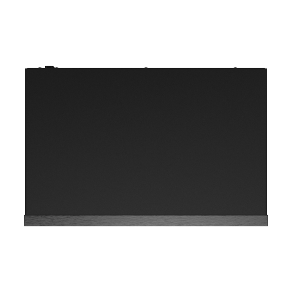 PIONEER PD-10AE BLACK