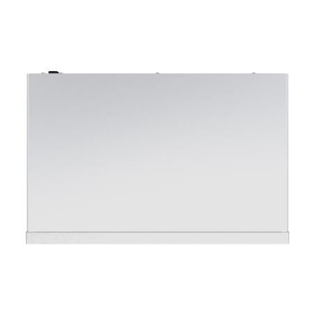 PIONEER PD-10AE SILVER