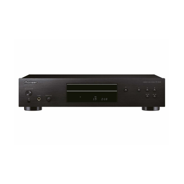 PIONEER PD-30AE BLACK