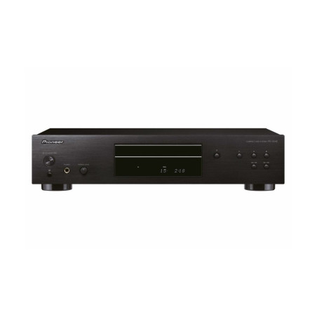 PIONEER PD-30AE BLACK