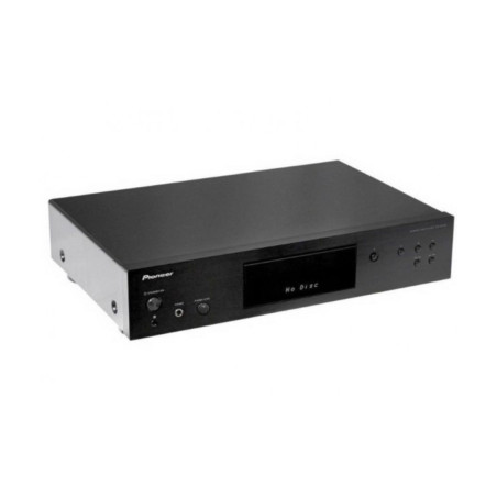 PIONEER PD-30AE BLACK
