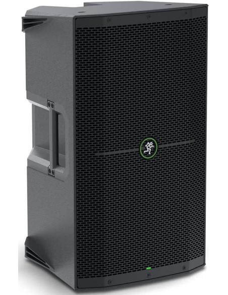 MACKIE THUMP 215XT Miglior Prezzo