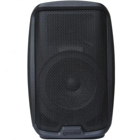 GEMINI AS 2108 P Miglior Prezzo
