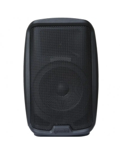 GEMINI AS 2110 P Miglior Prezzo