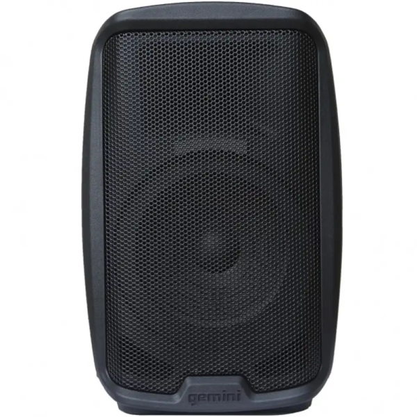 GEMINI AS 2110 BT Miglior Prezzo