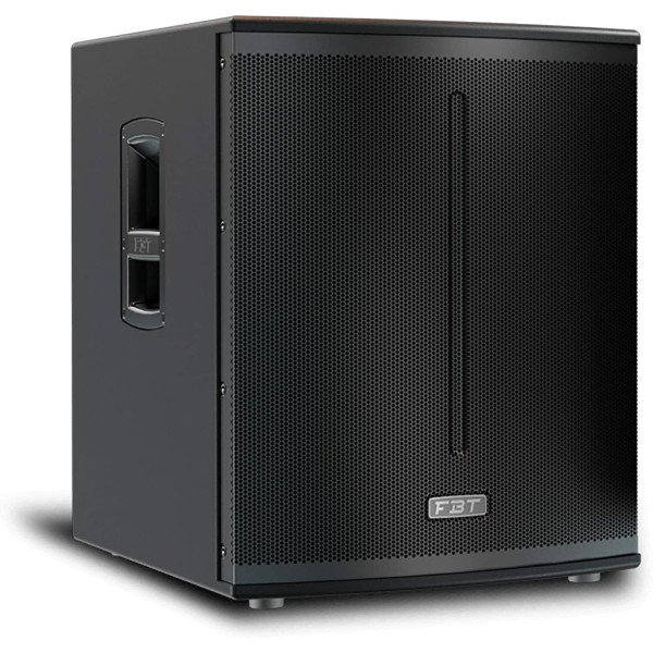 FBT X-SUB 118SA Miglior Prezzo