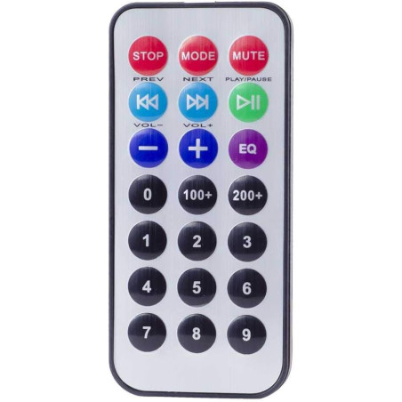 GEMINI AS 12 P BLU PACK Miglior Prezzo