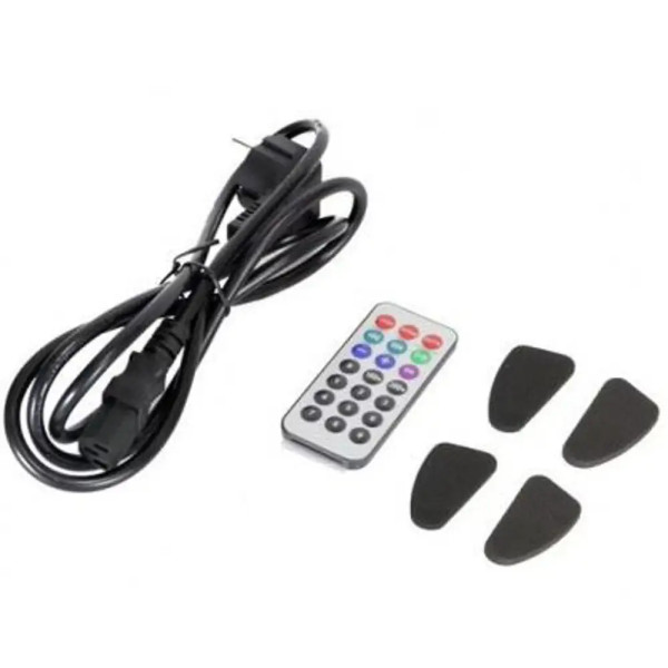 GEMINI ES 10 P BLU MKII Miglior Prezzo