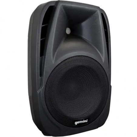 GEMINI ES 10 P BLU MKII Miglior Prezzo
