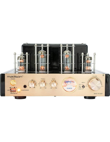 MADISON MAD-TA10BT Miglior Prezzo
