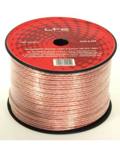 LTC AUDIO Chp2.5 TR - 100 METRI Miglior Prezzo